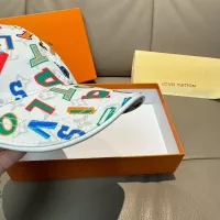 $34.00 USD Louis Vuitton LV Caps #1273303