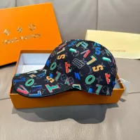 $34.00 USD Louis Vuitton LV Caps #1273304