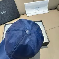 $36.00 USD Prada Caps #1273310
