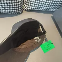 $36.00 USD Prada Caps #1273313