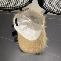 $36.00 USD Louis Vuitton LV Caps #1273318