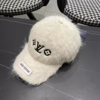 $36.00 USD Louis Vuitton LV Caps #1273319