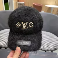 $36.00 USD Louis Vuitton LV Caps #1273321