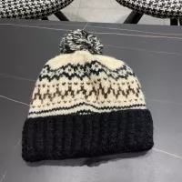 $38.00 USD Fendi Caps #1273325