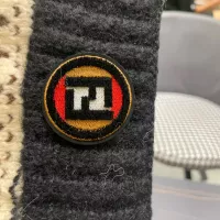 $38.00 USD Fendi Caps #1273325