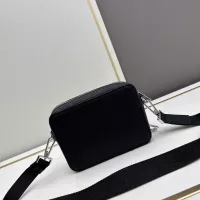 $82.00 USD Christian Dior AAA Man Messenger Bags #1273395