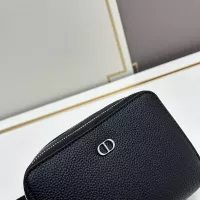 $82.00 USD Christian Dior AAA Man Messenger Bags #1273395