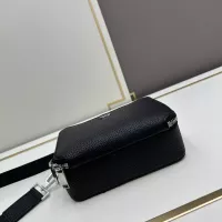 $82.00 USD Christian Dior AAA Man Messenger Bags #1273395