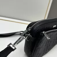 $92.00 USD Christian Dior AAA Man Messenger Bags #1273398