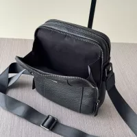 $108.00 USD Prada AAA Man Messenger Bags #1273408