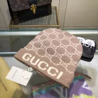 $25.00 USD Gucci Caps #1273413