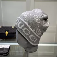 $25.00 USD Gucci Caps #1273418