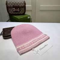 $25.00 USD Christian Dior Caps #1273421