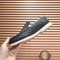 $105.00 USD Gucci Oxfords Shoes For Men #1273466