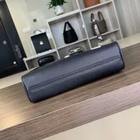 $112.00 USD Prada AAA Man Messenger Bags #1273470