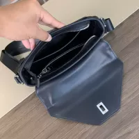 $112.00 USD Prada AAA Man Messenger Bags #1273470