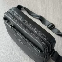 $122.00 USD Prada AAA Man Messenger Bags #1273473