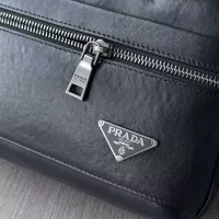 $122.00 USD Prada AAA Man Messenger Bags #1273475