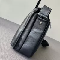 $132.00 USD Prada AAA Man Messenger Bags #1273483