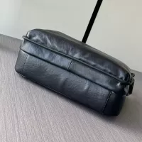 $132.00 USD Prada AAA Man Messenger Bags #1273483