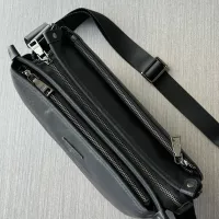 $132.00 USD Prada AAA Man Messenger Bags #1273483