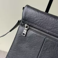 $135.00 USD Prada AAA Man Messenger Bags #1273484