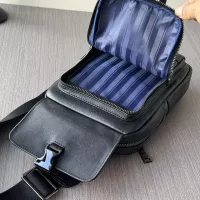 $115.00 USD Prada AAA Man Messenger Bags #1273489