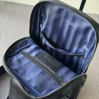 $115.00 USD Prada AAA Man Messenger Bags #1273489