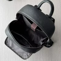 $162.00 USD Prada AAA Man Backpacks #1273495