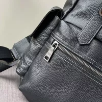 $172.00 USD Prada AAA Man Backpacks #1273504
