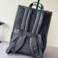 $180.00 USD Prada AAA Man Backpacks #1273597