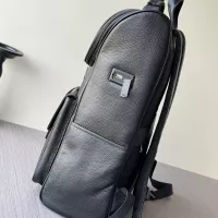 $180.00 USD Prada AAA Man Backpacks #1273597
