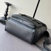 $180.00 USD Prada AAA Man Backpacks #1273597