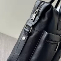$182.00 USD Prada AAA Man Handbags #1273615