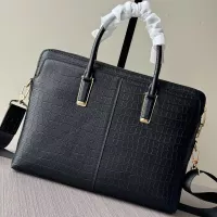 $160.00 USD Prada AAA Man Handbags #1273631