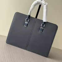 $145.00 USD Prada AAA Man Handbags #1273638