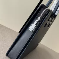 $145.00 USD Prada AAA Man Handbags #1273638
