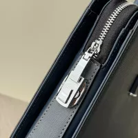 $145.00 USD Prada AAA Man Handbags #1273638