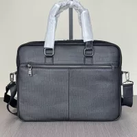 $145.00 USD Prada AAA Man Handbags #1273641