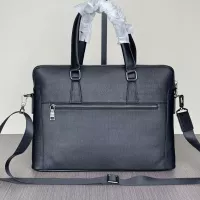 $145.00 USD Prada AAA Man Handbags #1273644