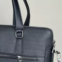 $145.00 USD Prada AAA Man Handbags #1273644