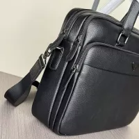 $145.00 USD Prada AAA Man Handbags #1273648