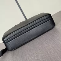 $145.00 USD Prada AAA Man Handbags #1273648