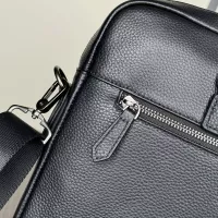 $145.00 USD Prada AAA Man Handbags #1273648