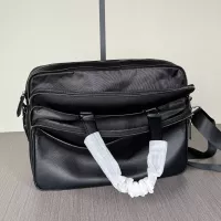 $145.00 USD Prada AAA Man Handbags #1273648