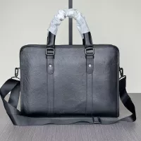 $145.00 USD Prada AAA Man Handbags #1273654