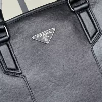 $145.00 USD Prada AAA Man Handbags #1273654