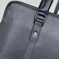 $145.00 USD Prada AAA Man Handbags #1273654