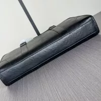 $145.00 USD Prada AAA Man Handbags #1273655