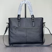 $140.00 USD Prada AAA Man Handbags #1273668